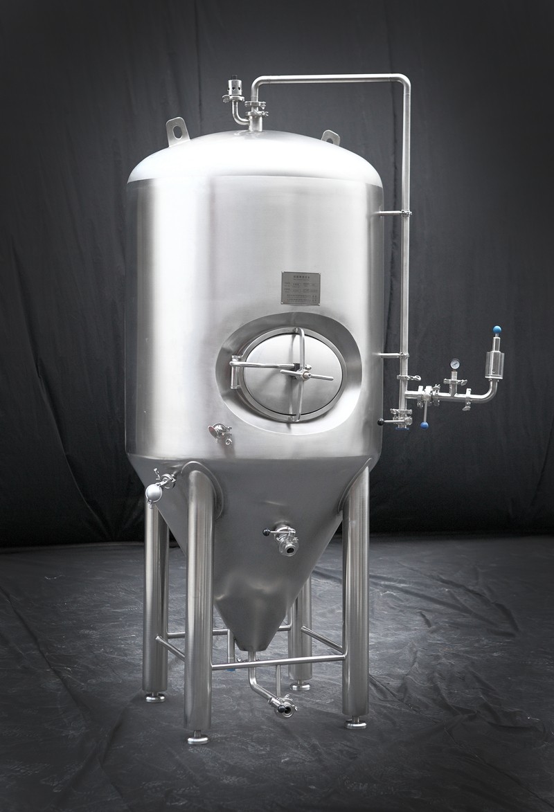 500L-Fermenter-fermentation tank-in discount-for sale-fermentation tank.jpg
